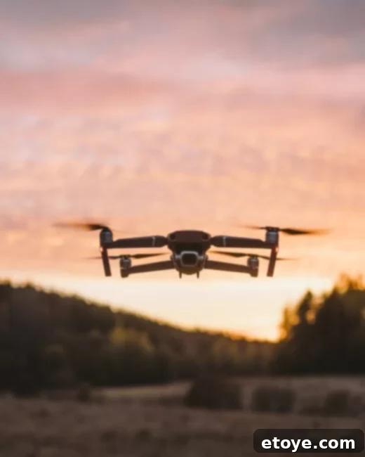 Win Your Own Holy Stone HS140 Drone Camera 6 Holy Stone HS140 Drone box and accessories, ready for a giveaway