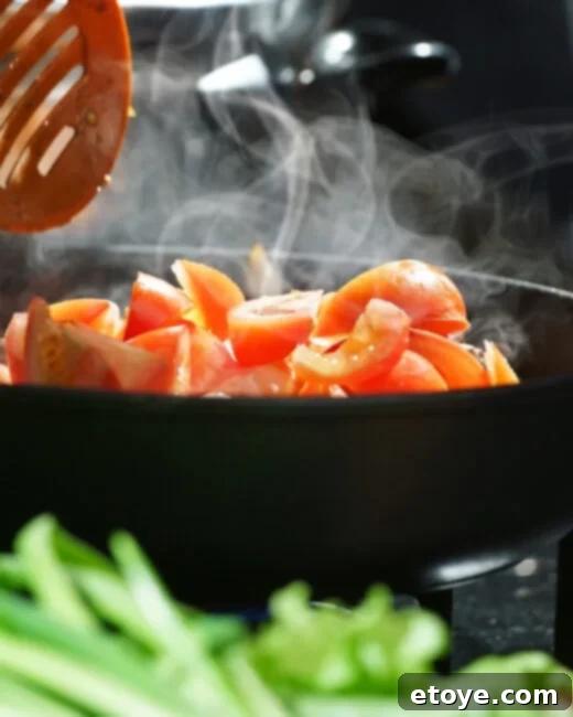 Upgrade Your Kitchen Cookware Giveaway 10 GreenLife Soft Grip Diamond Nonstick Cookware Set with Giveaway message