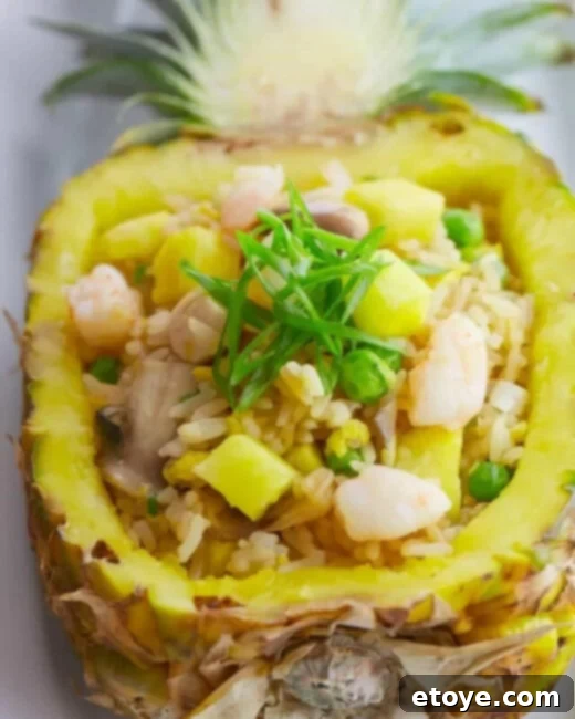 Upgrade Your Kitchen Cookware Giveaway 5 Variety of Asian dishes cooked in the kitchen