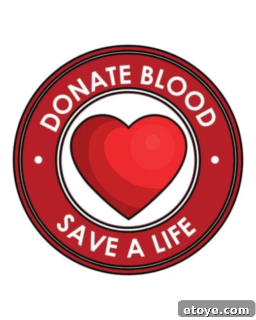 Community volunteer helping out