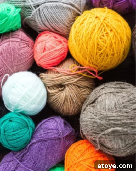 Crafting Joy Awaits: Rainbow Organizer Giveaway 5 Win a Mobile Rolling Storage Cart Giveaway for home organization