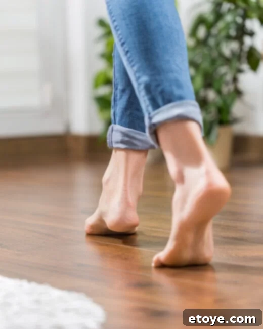 Ultimate 10 in 1 Steam Cleaner Giveaway 5 Secura 10-in-1 Steam Mop giveaway banner encouraging participation