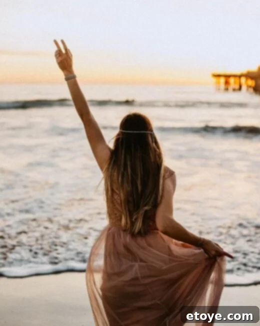 Get Groovy with a 100 Dollar Visa Gift Card 11 A vibrant and engaging 'Enter Now' banner with a 70s aesthetic, encouraging participation in the giveaway