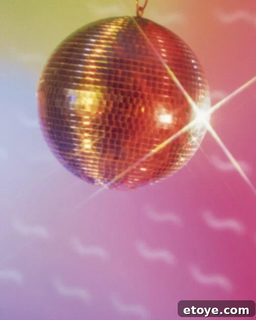 Groovy Baby One Hundred Dollar Visa Gift Card 4 Flower power inspiration