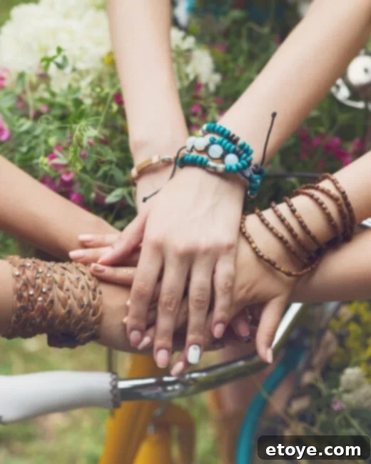 Groovy Baby One Hundred Dollar Visa Gift Card 5 Sustainable living for flower power