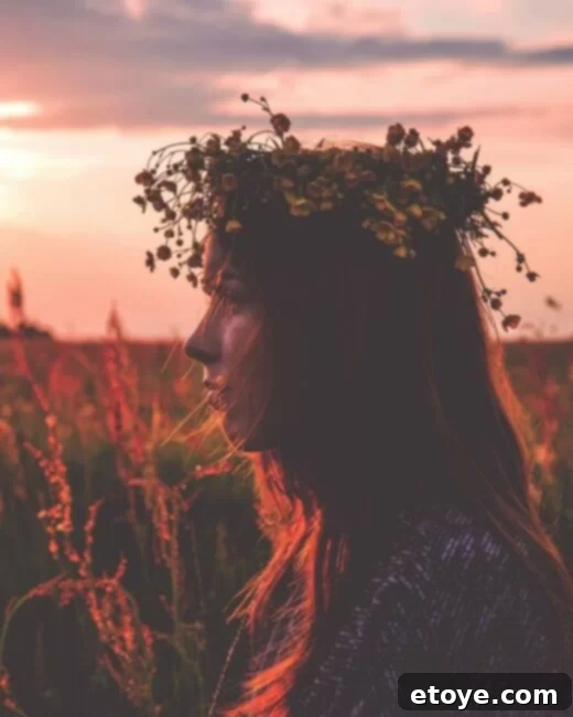 Embrace your inner spirit guide