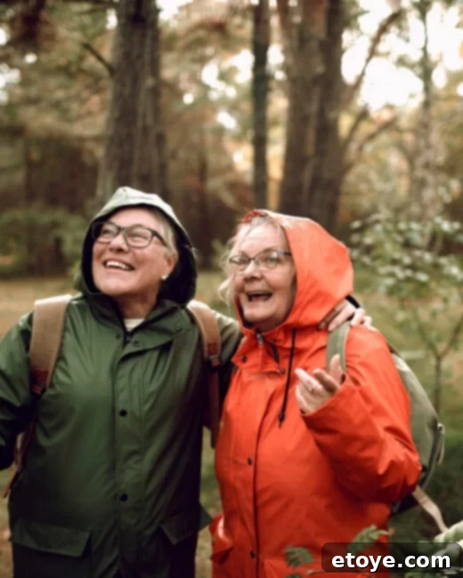 Call to action for giveaway