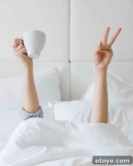 Upgrade Your Bed 3 Piece Quilt Set Giveaway 5 Exciting image promoting the Uozzi Bedding 3 Piece Quilt Set giveaway, with a 'Win Me!' badge