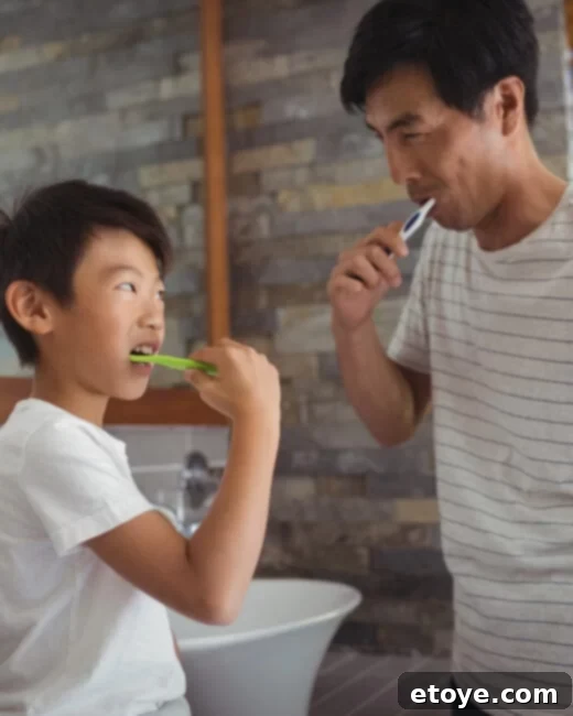 Sparkling Smiles for Two: Electric Duo Toothbrush Giveaway 4 Giveaway banner for AquaSonic Duo Electric Toothbrush Set