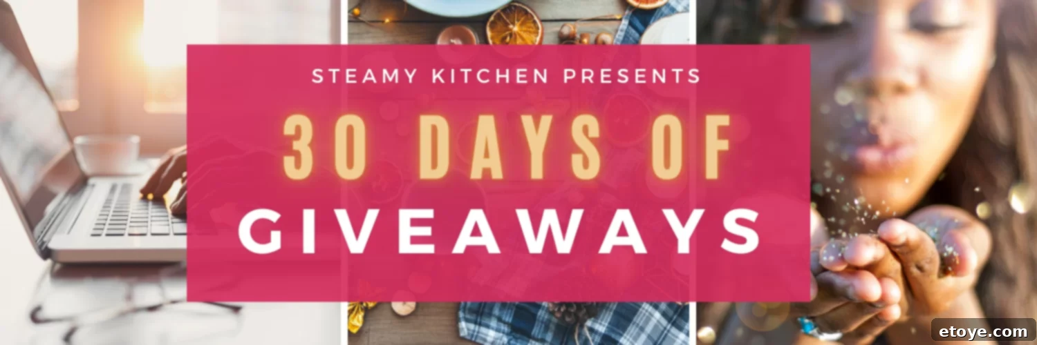 Your Spa Escape A 100 Dollar Gift Card Giveaway 2 Woman relaxing with closed eyes, symbolizing rejuvenation and self-care