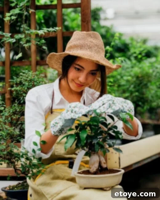 Your Spa Escape A 100 Dollar Gift Card Giveaway 6 Delicious take-out meal delivered, ready to eat