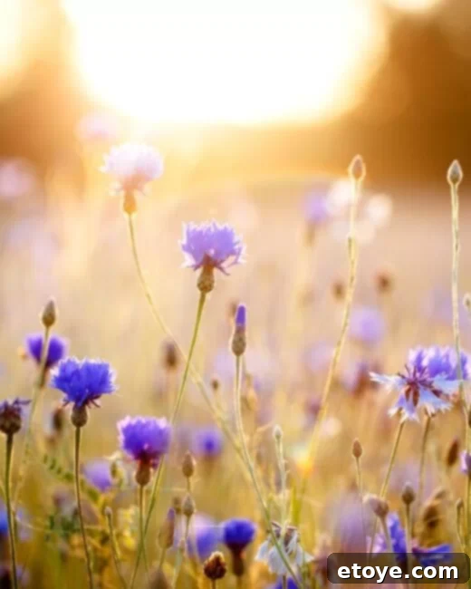 Your Spa Escape A 100 Dollar Gift Card Giveaway 7 Woman meditating peacefully outdoors, symbolizing calm and focus