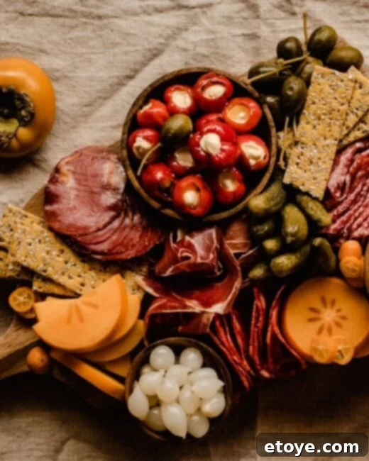 Your Spa Escape A 100 Dollar Gift Card Giveaway 10 Spa gift card giveaway banner with text 'Enter Now'