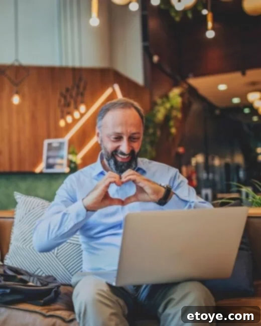 Upgrade Your View TCL 40 Inch Smart TV Giveaway 7 Family traveling and exploring together