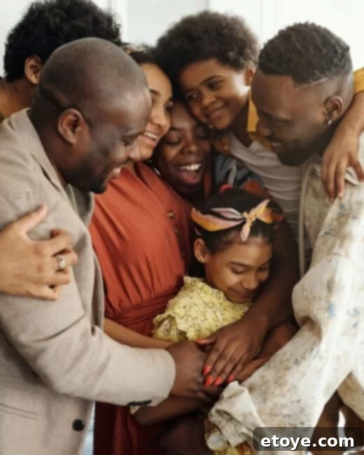 Enter to win $250 cash prize