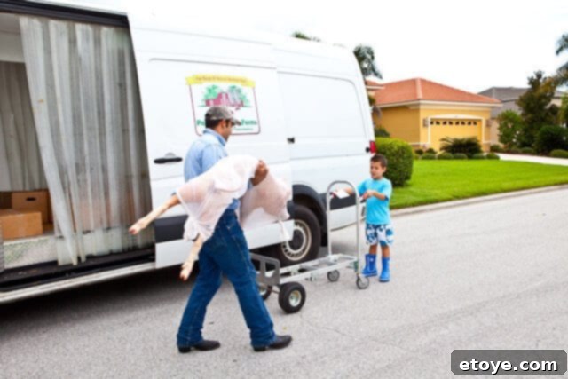 La Caja China Hog Heaven 5 Whole pig being moved on a dolly