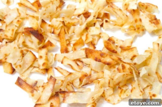 Salted Crispy Wontons Crispy wonton strips resting on paper towels, lightly salted