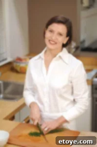 Viviane Bauquet Farre Viviane Bauquet Farre, guest blogger and author of Food and Style