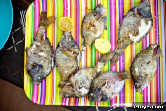 Children wearing glowsticks and swimming in a pool at night, creating a magical, luminous scene.