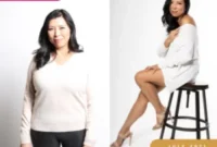 Jaden Conquers Weight