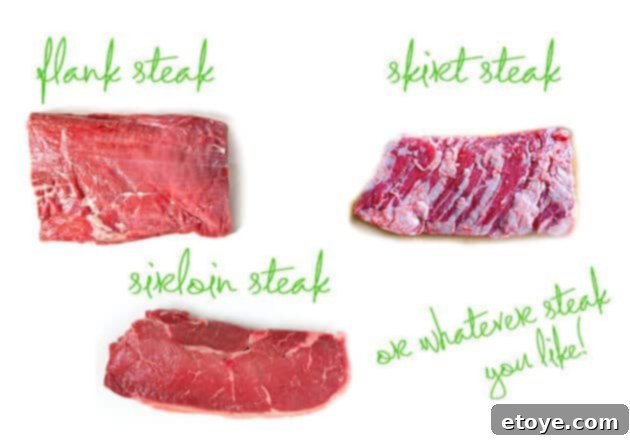 Flank Steak with Bloody Mary Tomato Salad Recipe - Use any cut of steak Flank Steak with Bloody Mary Tomato Salad Recipe - Use any cut of steak for a delicious meal