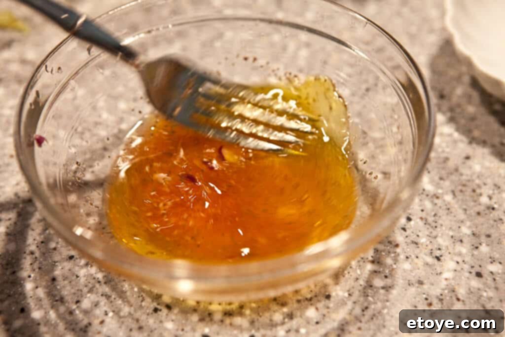 Flank Steak with Bloody Mary Tomato Salad Recipe - Whisk dressing ingredients Flank Steak with Bloody Mary Tomato Salad Recipe - Whisk dressing ingredients together