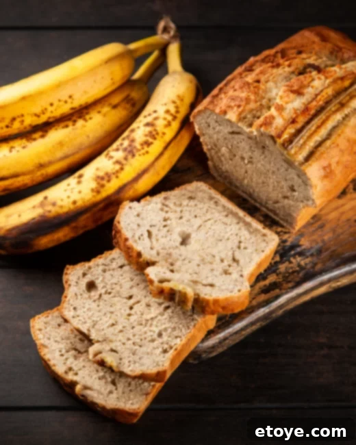 Acekool Stand Mixer Review and How to Win 3 Acekool Stand Mixer with Tilt-Head