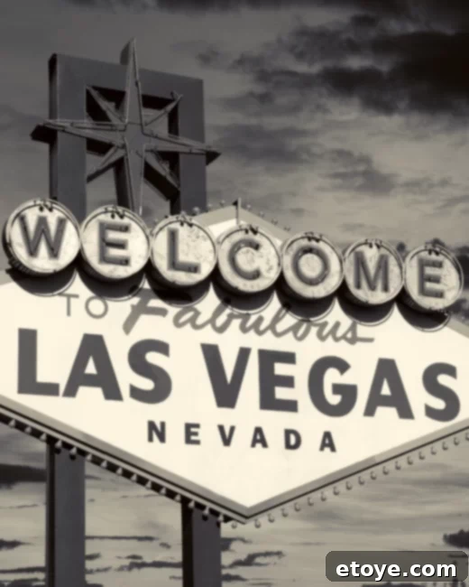 Two perfectly seared Golden Steer steaks ready to be served