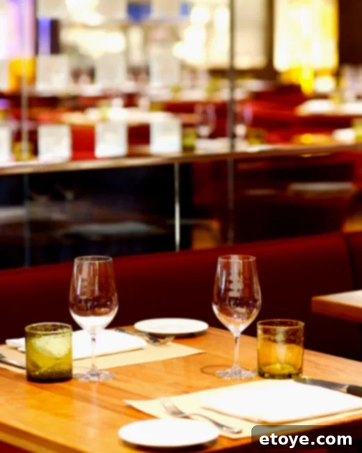 Vintage photograph of the Golden Steer Steakhouse exterior in Las Vegas