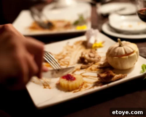 fall, autumn, pumpkin, eating, food