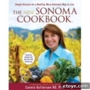 The New Sonoma Cookbook img 18221 2