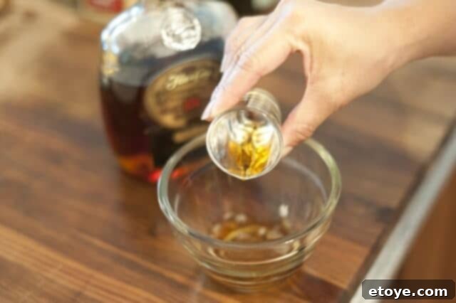 Step-by-step process of grilling steak and tomatoes on an outdoor BBQ for a fresh salad