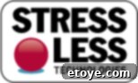 logo-stressless Trudeau Stress Less Logo