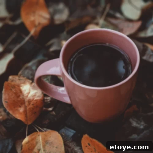 Mindfulness, mindful eating, acceptance, wellness for emotional well-being