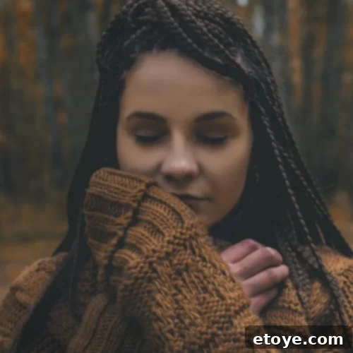 Mindfulness, acceptance, moment, now, presence for inner peace