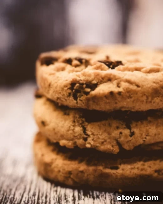 Win a Stovetop Pizza Oven 5 Various dishes cooked in the BakerStone pizza oven