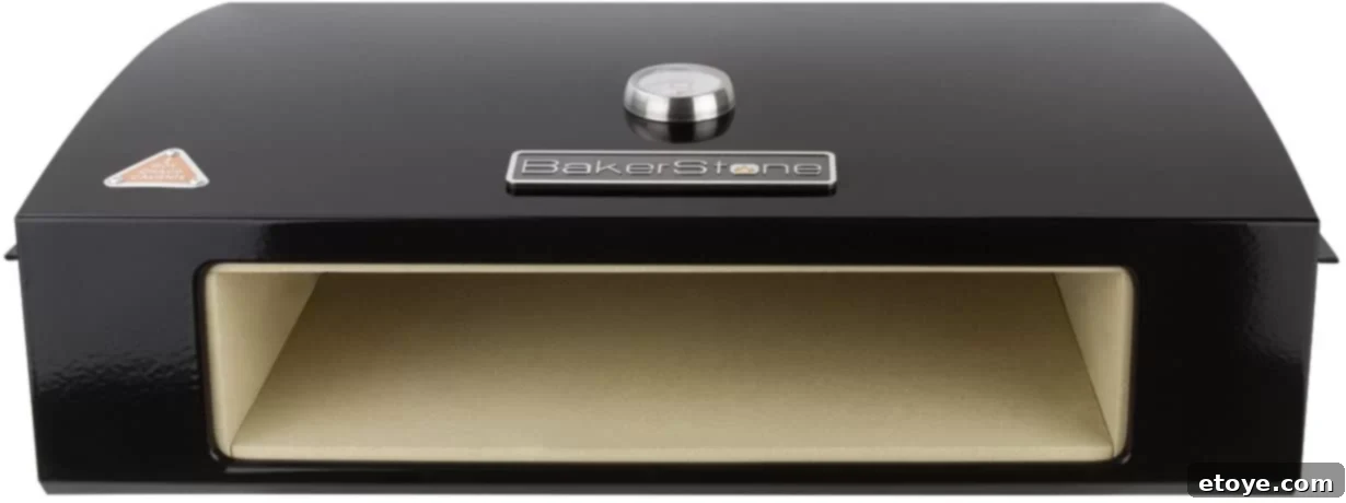 Win a Stovetop Pizza Oven 6 A selection of cooked food, including pizza, chicken, and vegetables