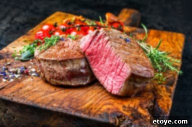 Good Ranchers Family Feast Bundle