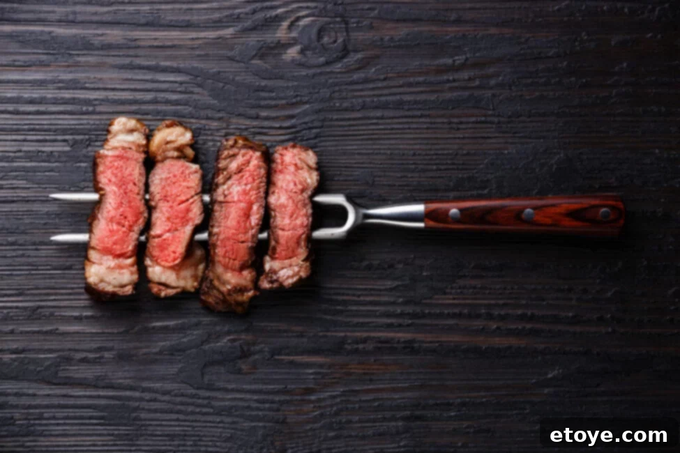 Good Ranchers customer service interaction