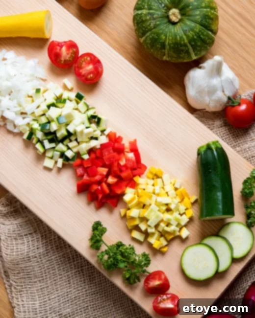 Marco Almond Premium Golden Titanium Knife Set Giveaway 2 Enter to win the Marco Almond Golden Titanium Knife Set Giveaway - Last Chance!