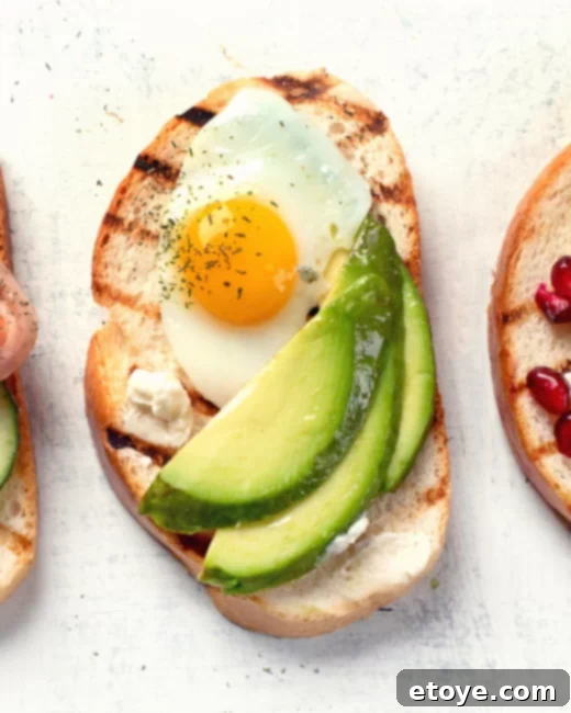 Elite Gourmet Americana Vintage Toaster Oven in its packaging, ready for a giveaway, highlighting the excitement of winning.