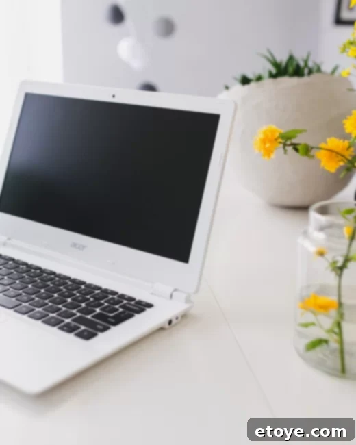 Win Your Acer Chromebook Spin 11 Laptop 2 Giveaway entry graphic for Acer Chromebook Spin 11 Laptop.