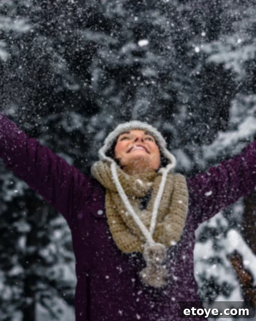 A PayPal logo next to a $100 bill, representing the PayPal gift card giveaway prize for winter
