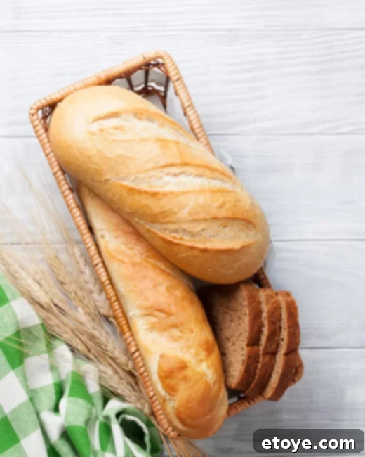 Win a Crownful Bread Maker 2 Steamy Kitchen CROWNFUL Automatic Bread Machine Giveaway banner