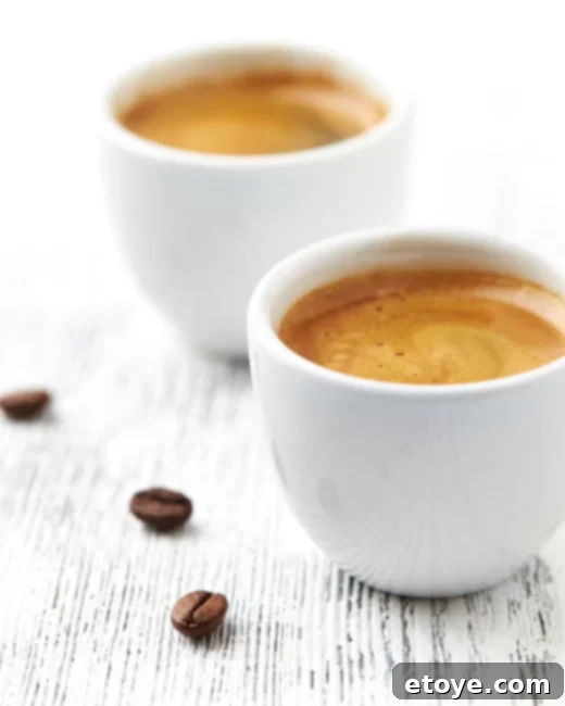 Promotional image for Yabano Espresso Machine Giveaway