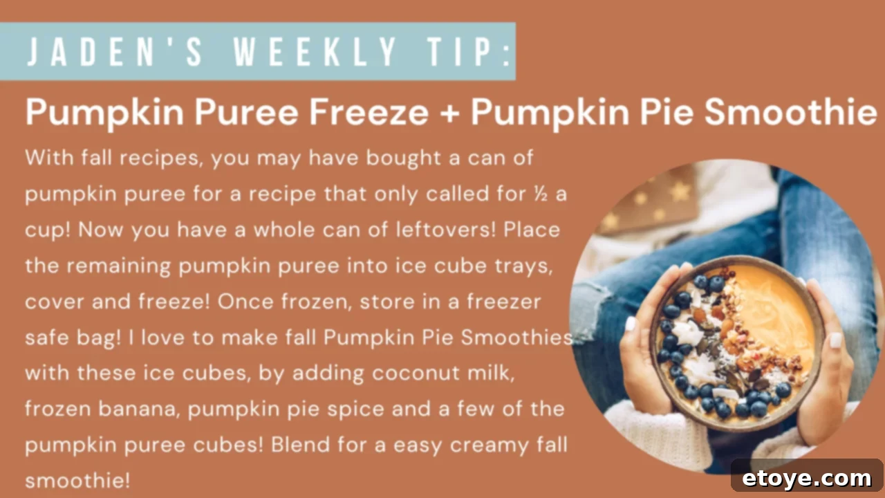 Jaden's NYC Quest 4 A vibrant and appealing image of a charcuterie board, half-eaten, suggesting delicious leftovers.