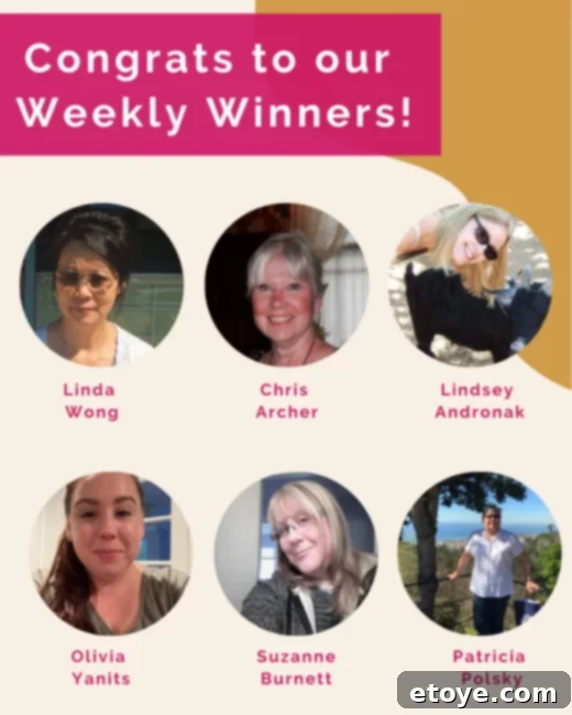 Jaden's NYC Quest 6 Another appealing image featuring a selection of popular giveaway items, encouraging participation.