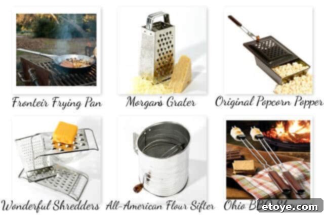 jacob-bromwell-2 Jacob Bromwell Traditional Housewares and Kitchenware