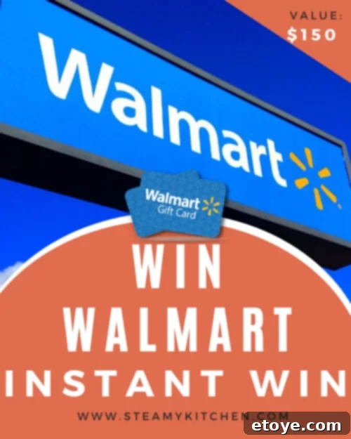 Your Immediate Walmart Windfall 2 Walmart Gift Card Instant Win Game Promotion