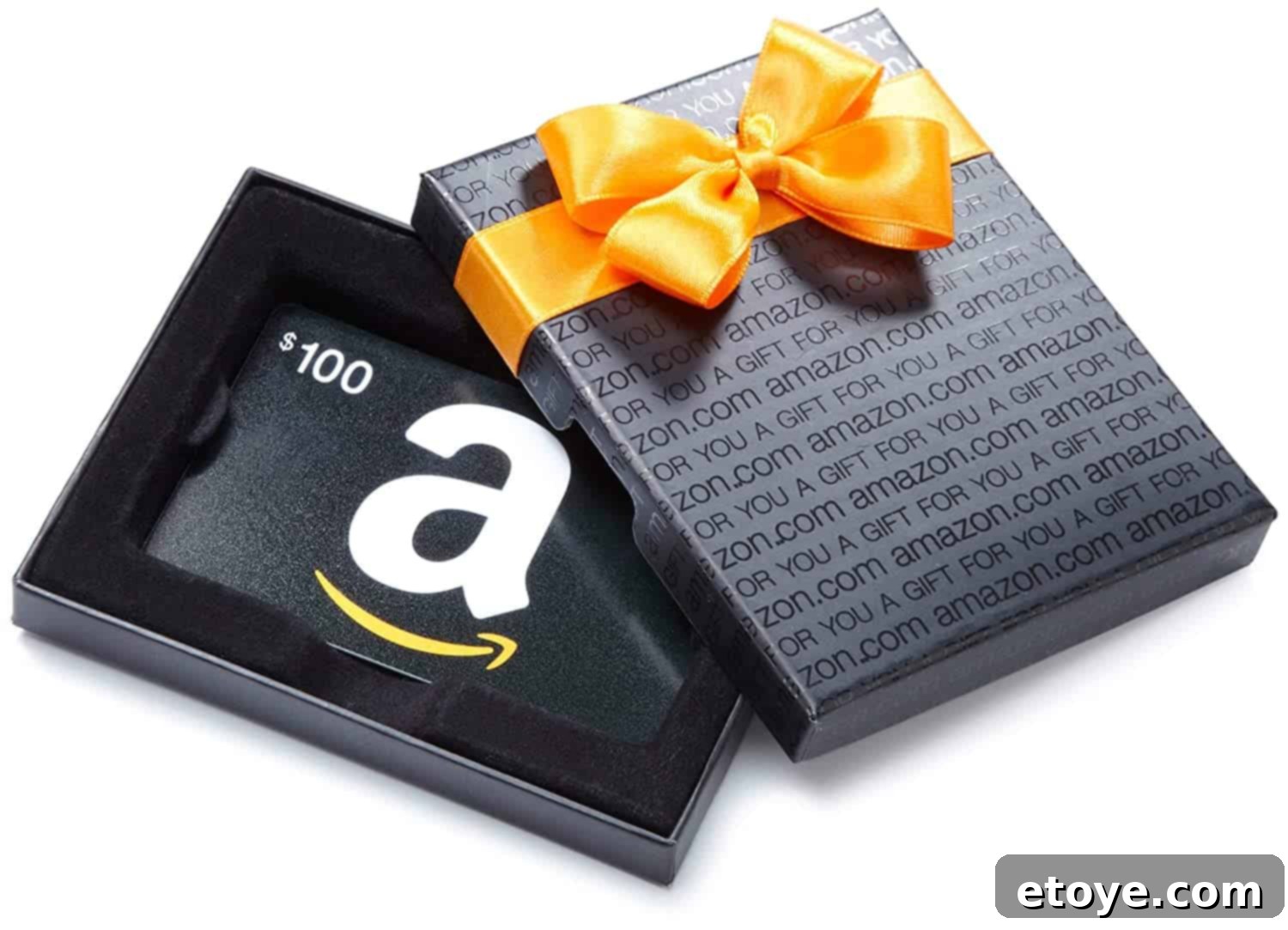 Amazon Instant Win Game 'Spin to Win' interface with a spinning wheel and prize options displayed